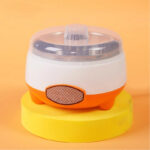 94dc2664a2a1c3fc9bd465cf161fff068694fafe6dae20ab8bfb19433bcf6cd4