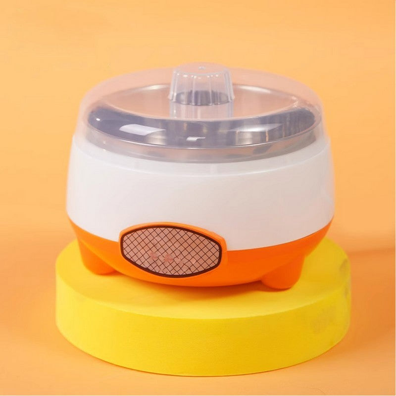 f93d7dcb21c6f62cdfa12469ebcb9727be2a63b2668eb1d3cf4ef2025b821c1e