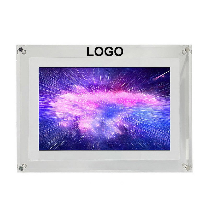 f9458e4aaa87faf6d06f62f5a9d441b342984eed87a44e0277b86e23c3cc920b