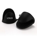 b62512d0f4c6e563b1f8316e7a1735ebd1bc0a7be6028c625be7f288d7fbd7a8