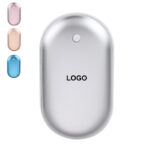 f9501225d5d4697ab542285eff90dadf9f7125959dac12c87dd1bb8b82c4468f