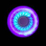 0daa3de6a5c49c5e78d7a0f496b0df820ea2c087553c3c559151533e9e5138fd