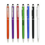 f95d49b2388d5f33182311791fcbd879722e6533f38fe37d311882bc90a6714a