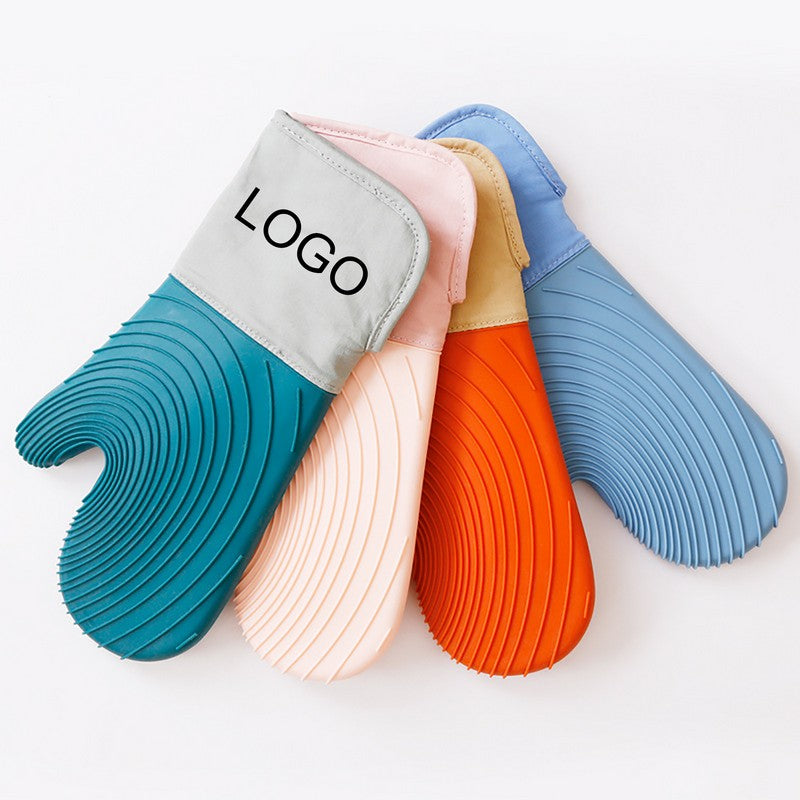 f96130a1f7d33e07efe929ce0b5fe4eb03cd7ec11a44a221fc234647969d8fd6