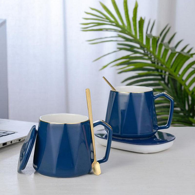 f963eee0d22593404d3880c9408763cc5e262c7700578ce100e23922fc19f54d