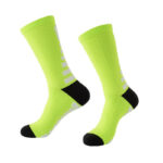 ac7e32ee12f710dd650cbe21a6e22493a8a591b495964e0857f91437ffedd878