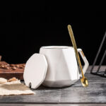 722075404d8022fc65c5269ea78657e2564abfe39c04882fc31576828dfed851