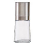 833207a59c9451e3c08811a369d26c9c503560b375e8120b3e61fbad22271573