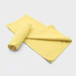 63ea44821be19626672e0a1b5b4b987ae03fce6a703248975c6de74596bb8f23