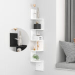 035c180a223854613afe253f04c42dcf91df2580287cb6773b320bbf61dfa428