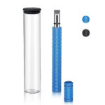 f2838e377e0077cdb3d4e9db8aa2b238455661b556f7ae3c64f6798734cf0fc0