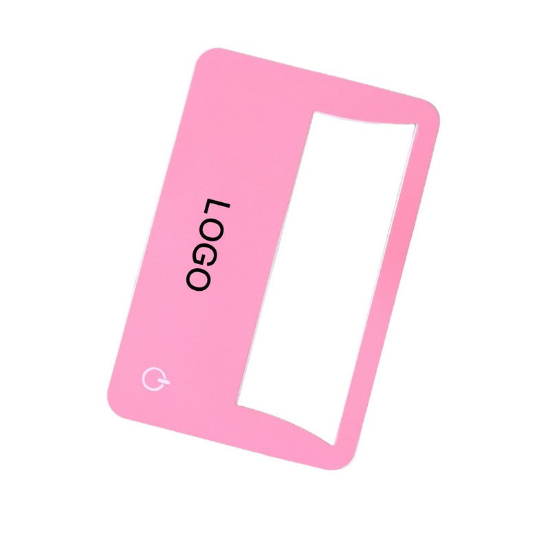 f9a374c48b389c077c2a260a3edebc00d1a10e93ec888a2ba939f25a7fcaad33