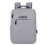 c6617c29a4e808c284791b6c47437d69a2874aeb50c639a7be597b3795a98a7a