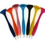 35112d1e3b1a1675ed3f4572d1e65ed549a001444b9a7c35e0a3ddde52dd05e4