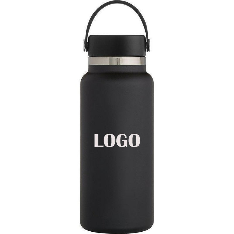 f9ced52c24efdede8a4b217458b0eb79c4db6536fac9bd49d66d795d4c462ac3