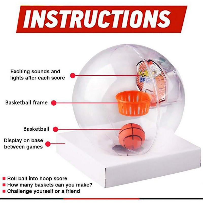 f9d206804eb566d039beec0c01422d286010960b8fb6c8fbf75ff664e69d9aa0