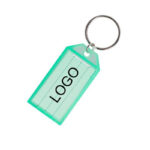 3026416b8a7be6021e576d312d23bf6f341083613c708d7021c5c86a9ffd2f7a