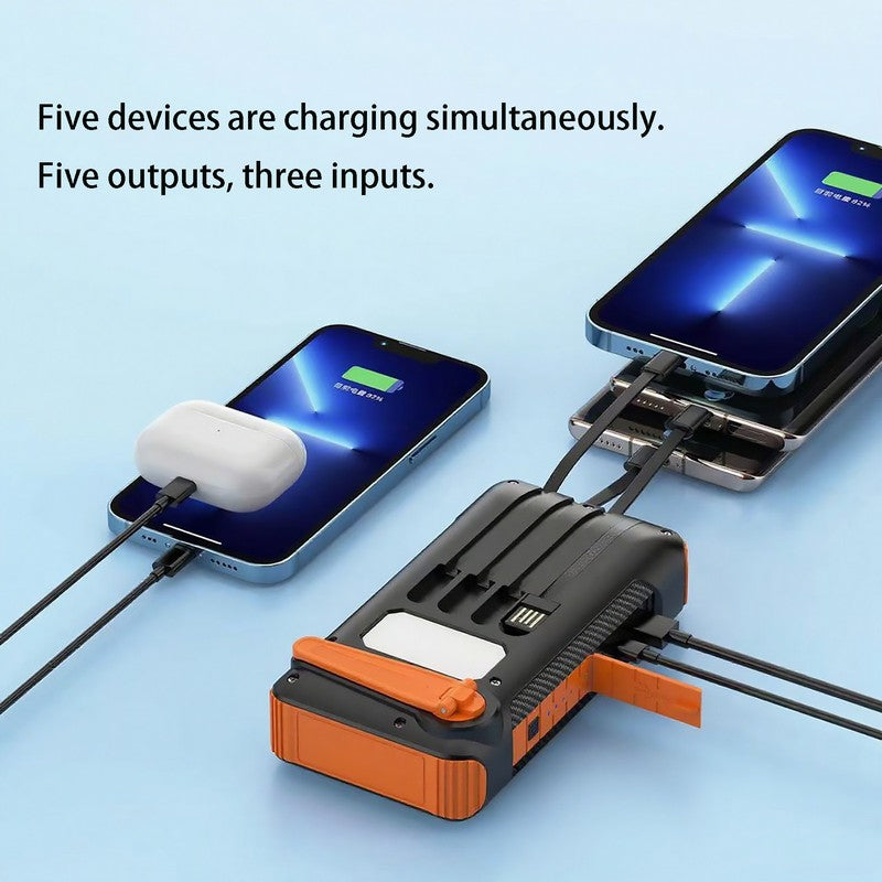 f9ffdf71dfe3e49035923d0c8f38c9bbb079bcfee2e1e0c9d8f4e6a8a591efb6