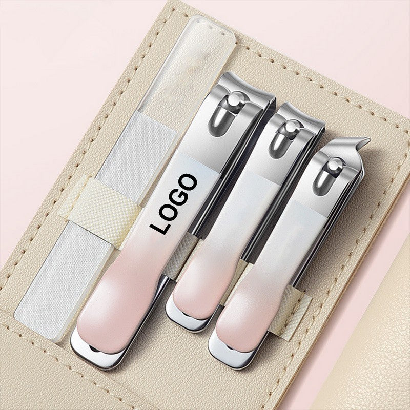 fa17fddf2ed7262c1538c3f6c2304520a40f1ab63455b703ea002dcdf4ebe7b4