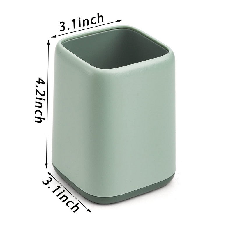 fa18eb13e71f6eb8569865889555386bdf6805cc3ddb10f11ec1f6c8c1d9d494