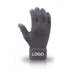 faa52c7109fd25232eaeadabee3053b61d11c5ec9df57103458b25872f71f58c