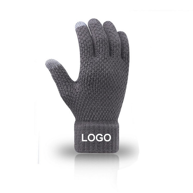 fa1be198a69862957e73d8aa11433fe0969ce9437dc272c930ea5f307dece4a4