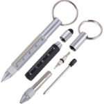 7952f01101ed7ed3f6d91681fe1db8490ce9d45d42cc52e985ecb325d33573f3