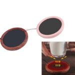 be1c6d932899fa998caf494eea4f5a506b130386253d10533bf9ab319e53dd37