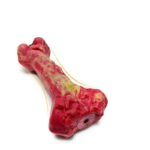 9d74c9279d6319497e5e425a1adbbffa631caa5c7ea2abd36eb49e2b4c03588e