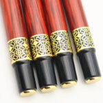 723cc4d71acbade6a21068cac41c13035a04e3fea3d80e89e5758d030eb7a1c8