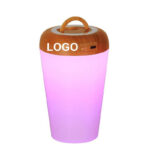 ba5b7d00972e999815ec57ae6a457c72010229287872145b15f5458ca540de7c