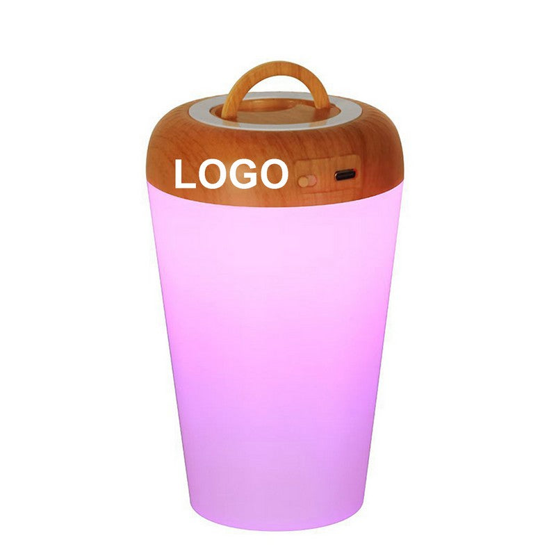 fa6b973f801eef971d047f6a9f5d65b77b17817c9ffdb8369068c4080d52f947