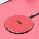 231c6c71c40d598a1a2979851d7edd4aef3345fc953d280512b3f6e2ff7a8ff3