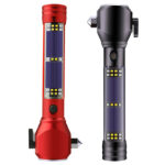 109964a7c5e2f48e180906ffda1290615154dc01e5be0f3496fbae5c6f2cb662