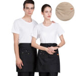 092072b51e21f158f31a01af975f80e1b91568f7e547ca77e2902692b2e275da