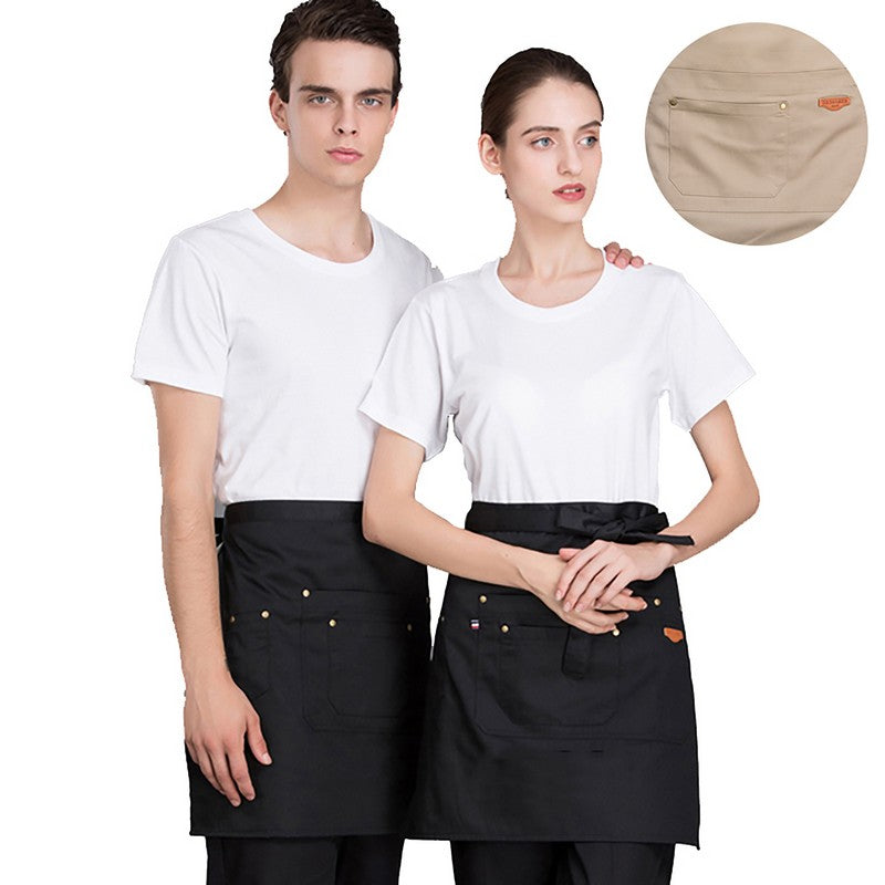 faa2ee3926f1933b2e62f94144eb88f736379f9817bf14141a79cb08f0460e5c