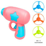 ce704dc9ca550c0a89bfe5b17b068d8f2e1338e8ec69ce3ac3e955bf36a28ff3