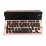 7d51977a978e23f16ad15d9bd644bec39e48416e429b960656de55be38cb5861-1