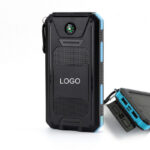 8cc0f562de8a9f5dd921624d92f73444d1659c36c2f9554ed363b98fb0f0d132