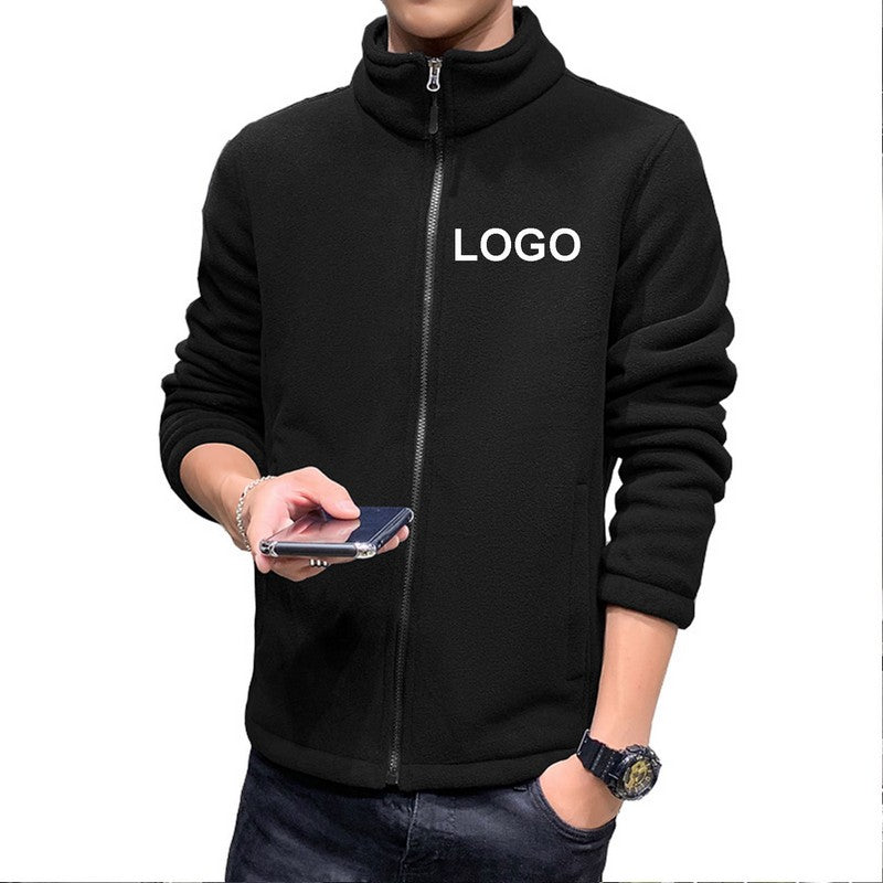 fb039acbad8af456a9874e53b8674bd686bb97095da4b5bace44f9ad63b4f58e