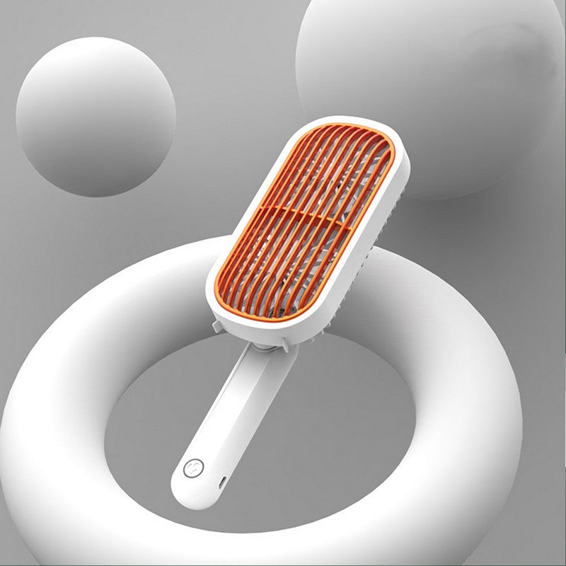 fb2ae4c2a40f22b55bd450c28d3657169623bdc6b74bf16bc5ed6ea7ec50301c