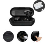 36feb4b62ce2098ec3b30ac366ca8faf43071224d0f2932cf06332a3de276732