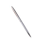 64cfbc4f38b020d62e502b9cafb8d14dc50ac6b5f4f35a80e22688e179a7e704