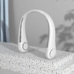 8e4cfbfe5c7e6d707d8f55784aef88fe1925549f193655e2a402a998c0987d48