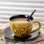 0cb56e8c5b64a528bbf141d0f96ba0faa00bf4607a343eb3584171070dc034e6