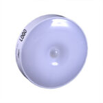 94d48fd3eb2d574708845d73ba7f938e768d34ef7c9963667a8090ee4ec46c11