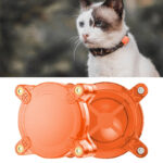 d943706ebe686baf784ce927a93ef51b17ecaace63bbadc6592681ad5fd762b6