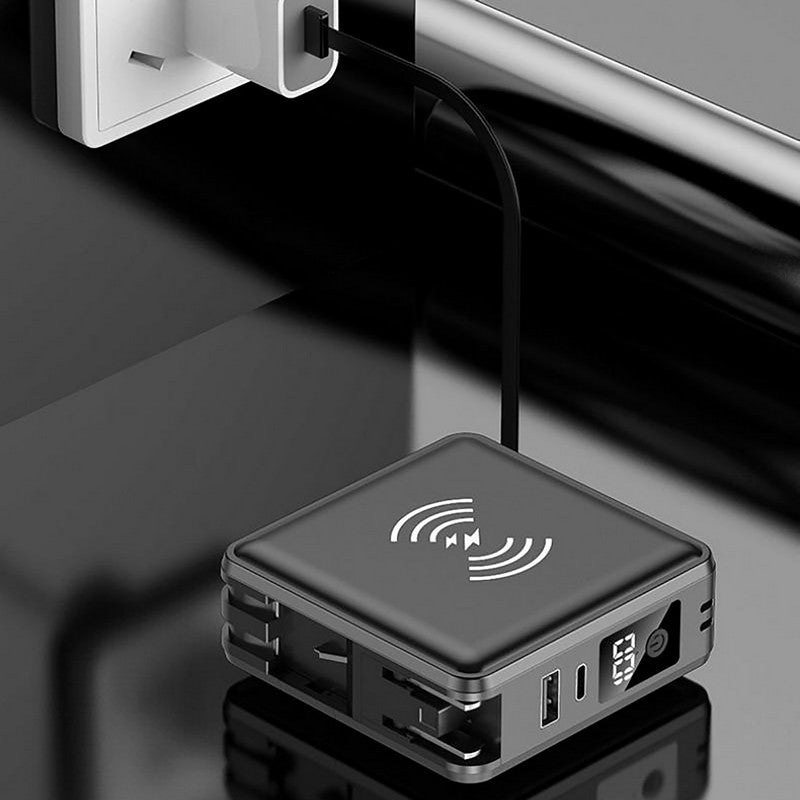 fb842c7828831ca931c04d2ae274e472fd25401698abf0375a087471c5add3b1