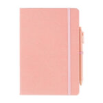 a73eae2b0c1abb1829b00197673c7d835b8a02c42fcf7485d4d16730a487b8b7