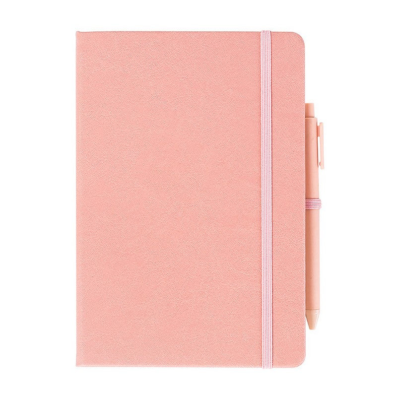 fb89dcf65a23c8ff6b4ae2ac90412952eb8f5fb36a4792ba65d4ad564f2cea15